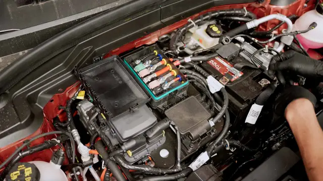 52-elektrikli-arac-bakimi_image_640w_360h