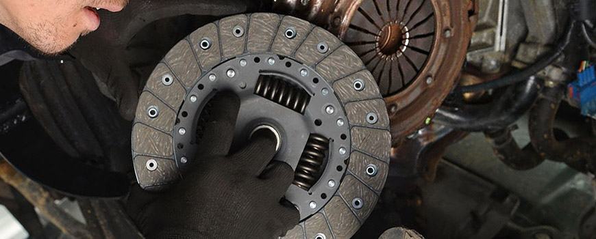 debriyaj-balatasi-degisimi